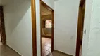 Foto 25 de Casa com 4 Quartos à venda, 150m² em Jardim Jose Sampaio Junior, Ribeirão Preto