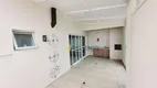 Foto 19 de Cobertura com 2 Quartos à venda, 136m² em Santo Antônio, São Caetano do Sul