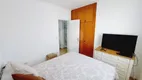 Foto 5 de Apartamento com 2 Quartos à venda, 51m² em Vila Leopoldina, São Paulo
