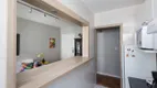 Foto 12 de Apartamento com 1 Quarto à venda, 44m² em São João, Porto Alegre