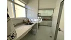Foto 26 de Apartamento com 3 Quartos à venda, 90m² em Lagoa, Rio de Janeiro