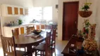 Foto 9 de Casa de Condomínio com 7 Quartos à venda, 500m² em Jardim Santa Rosa, Itatiba