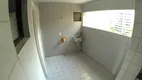 Foto 14 de Apartamento com 3 Quartos para alugar, 130m² em Meireles, Fortaleza