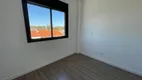 Foto 2 de Casa com 3 Quartos à venda, 90m² em Vila Sfeir, Indaiatuba