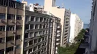 Foto 21 de Apartamento com 4 Quartos à venda, 209m² em Copacabana, Rio de Janeiro