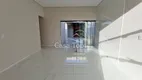 Foto 3 de Casa de Condomínio com 3 Quartos à venda, 100m² em Contorno, Ponta Grossa