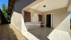 Foto 2 de Casa com 2 Quartos à venda, 80m² em Jardim Calegari, Sumaré