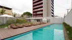 Foto 43 de Apartamento com 1 Quarto à venda, 75m² em Vila Olímpia, São Paulo