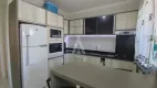 Foto 10 de Casa com 3 Quartos à venda, 105m² em Rio Caveiras, Biguaçu