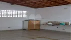 Foto 7 de Casa com 3 Quartos à venda, 150m² em Parada Inglesa, São Paulo