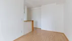 Foto 4 de Apartamento com 3 Quartos à venda, 70m² em Barcelona, São Caetano do Sul