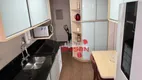 Foto 7 de Apartamento com 2 Quartos para alugar, 115m² em Vila Mariana, São Paulo