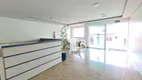 Foto 16 de Apartamento com 3 Quartos à venda, 116m² em Carajas, Uberlândia