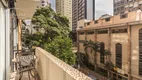 Foto 7 de Apartamento com 3 Quartos à venda, 130m² em Itaim Bibi, São Paulo