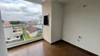 Foto 5 de Apartamento com 2 Quartos à venda, 80m² em Vila Lalau, Jaraguá do Sul