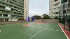 Foto 25 de Apartamento com 2 Quartos à venda, 77m² em Barra da Tijuca, Rio de Janeiro