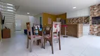 Foto 8 de Casa de Condomínio com 3 Quartos à venda, 208m² em Cidade Industrial 2, Londrina
