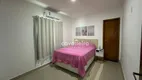 Foto 11 de Casa com 2 Quartos à venda, 100m² em Ponta Grossa, Maricá