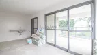 Foto 2 de Apartamento com 2 Quartos à venda, 70m² em Cerqueira César, São Paulo