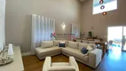Foto 16 de Casa de Condomínio com 4 Quartos à venda, 260m² em Alphaville, Santana de Parnaíba
