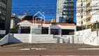 Foto 2 de Imóvel Comercial com 3 Quartos para alugar, 600m² em Três Figueiras, Porto Alegre