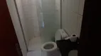 Foto 18 de Apartamento com 3 Quartos à venda, 72m² em Maraponga, Fortaleza