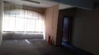 Foto 5 de Sala Comercial para alugar, 40m² em Centro, Sorocaba