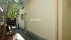 Foto 4 de Casa com 2 Quartos à venda, 160m² em Jardim Bélgica, São Paulo