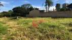 Foto 3 de Lote/Terreno à venda, 772m² em Jardim Canadá, Ribeirão Preto