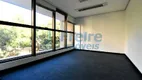 Foto 21 de Ponto Comercial para alugar, 575m² em Moinhos de Vento, Porto Alegre