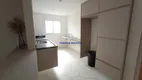 Foto 30 de Apartamento com 2 Quartos à venda, 52m² em Vila Caicara, Praia Grande