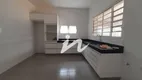 Foto 12 de Casa com 3 Quartos para alugar, 200m² em Tabajaras, Uberlândia