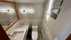 Foto 26 de Casa de Condomínio com 4 Quartos à venda, 142m² em Arraial D'Ajuda, Porto Seguro