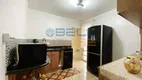 Foto 5 de Apartamento com 3 Quartos à venda, 90m² em Casa Branca, Santo André