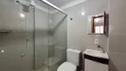 Foto 13 de Apartamento com 3 Quartos à venda, 85m² em Centro, Balneário Camboriú