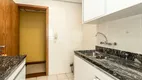 Foto 34 de Cobertura com 2 Quartos à venda, 138m² em Jardim Botânico, Porto Alegre