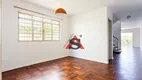 Foto 7 de Casa com 3 Quartos à venda, 239m² em Vila Madalena, São Paulo