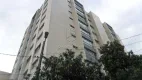 Foto 50 de Apartamento com 2 Quartos à venda, 110m² em Vila Mariana, São Paulo