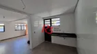 Foto 19 de Sobrado com 3 Quartos à venda, 140m² em Vila Belmiro, Santos