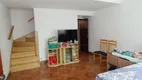 Foto 3 de Sobrado com 3 Quartos para venda ou aluguel, 163m² em Nova Petrópolis, São Bernardo do Campo