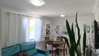 Foto 10 de Apartamento com 2 Quartos à venda, 47m² em Centro, Cascavel