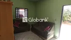 Foto 6 de Casa com 3 Quartos à venda, 100m² em Independência, Montes Claros