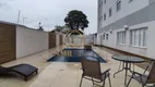 Foto 20 de Apartamento com 3 Quartos à venda, 81m² em Jardim Paulista, São José dos Campos