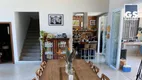 Foto 54 de Casa de Condomínio com 6 Quartos à venda, 580m² em Fazenda Vila Real de Itu, Itu