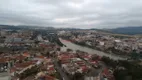 Foto 42 de Apartamento com 4 Quartos à venda, 240m² em Jardim Nova Braganca, Bragança Paulista