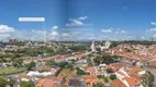 Foto 39 de Apartamento com 3 Quartos à venda, 125m² em Chácara da Barra, Campinas