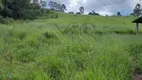 Foto 5 de Fazenda/Sítio à venda, 116678m² em Nogueira, Guararema