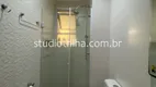 Foto 19 de Apartamento com 3 Quartos à venda, 78m² em Vila Ema, São José dos Campos