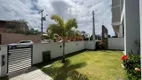 Foto 49 de Sobrado com 3 Quartos à venda, 166m² em Rio Tavares, Florianópolis