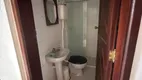 Foto 24 de Casa com 4 Quartos à venda, 300m² em Piatã, Salvador